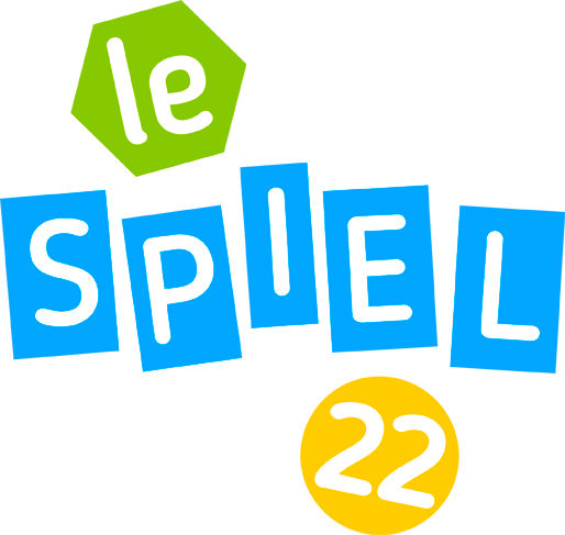 le SPIEL '22 - Lengnau